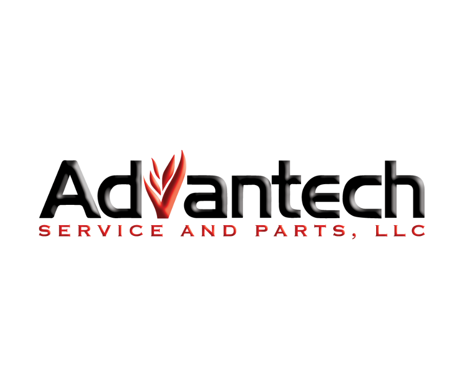 Advantech