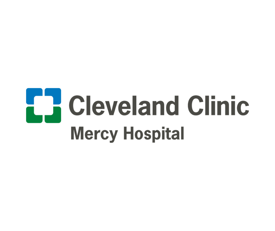 CLE CLINIC MERCY