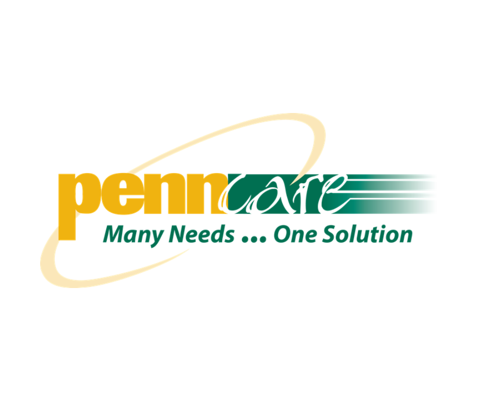 PennCare