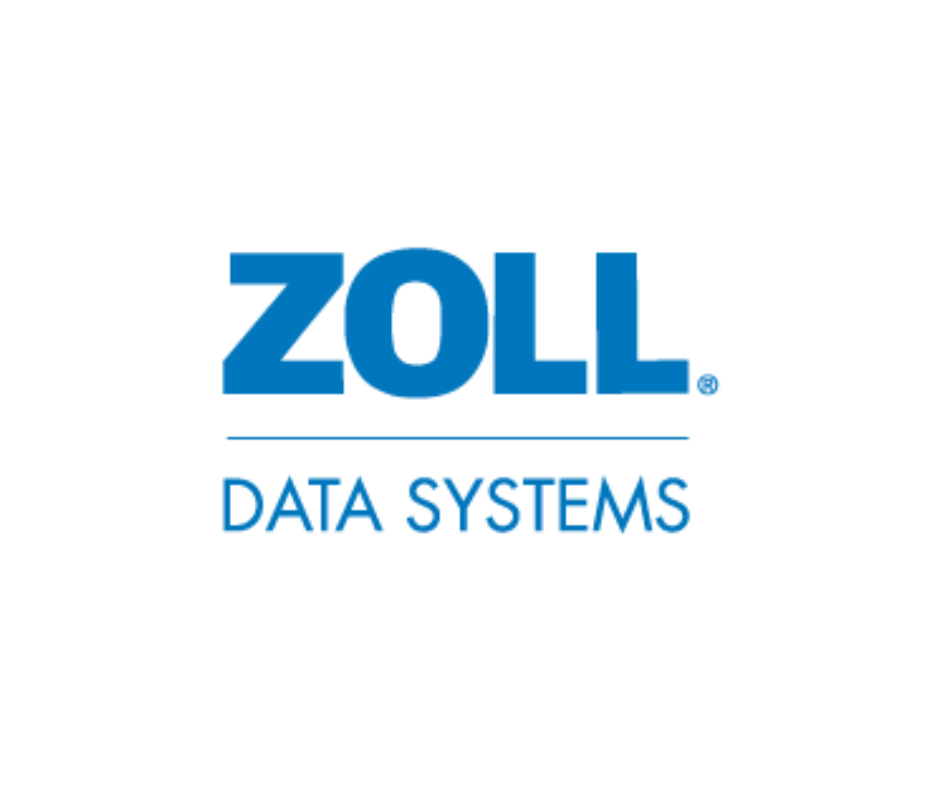 ZOLL
